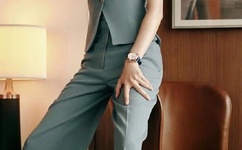 巜疯狂的少妇4做爰中字